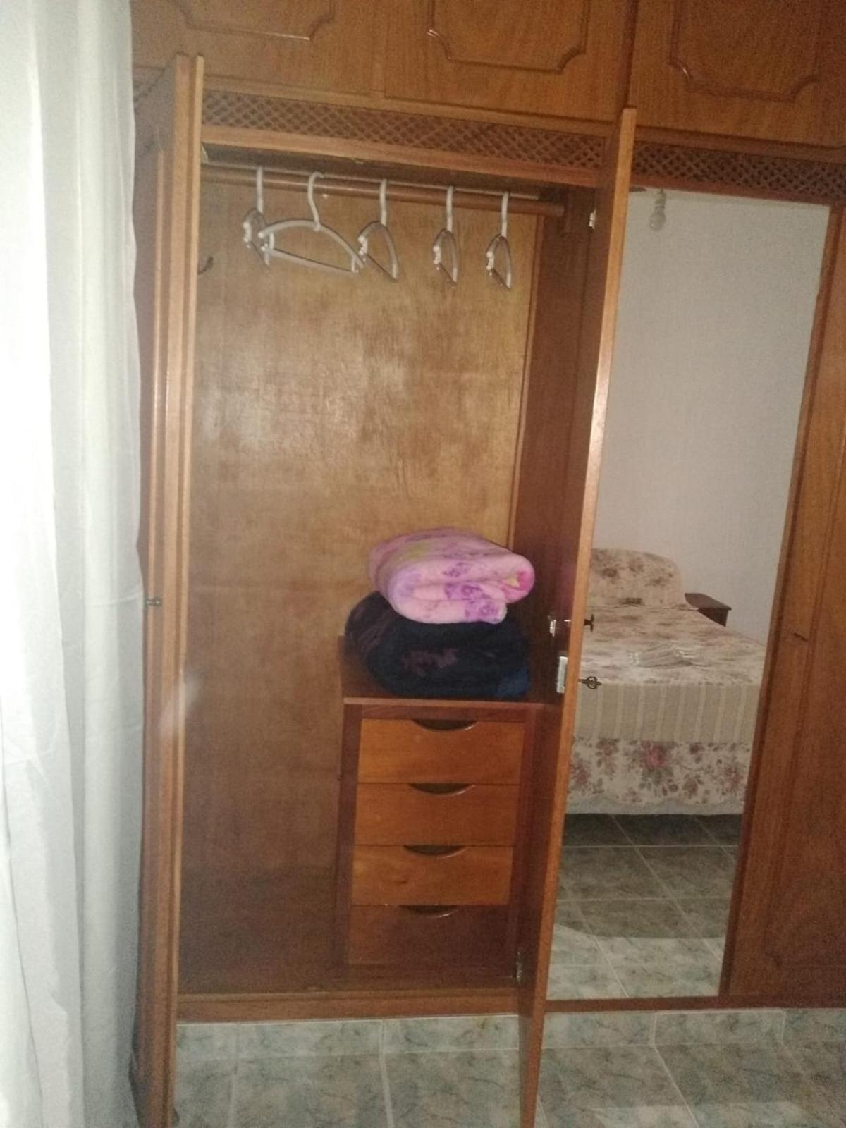 Nossa Casinha Atibaia - Linda Vista Pra Pedra Grande Villa ภายนอก รูปภาพ