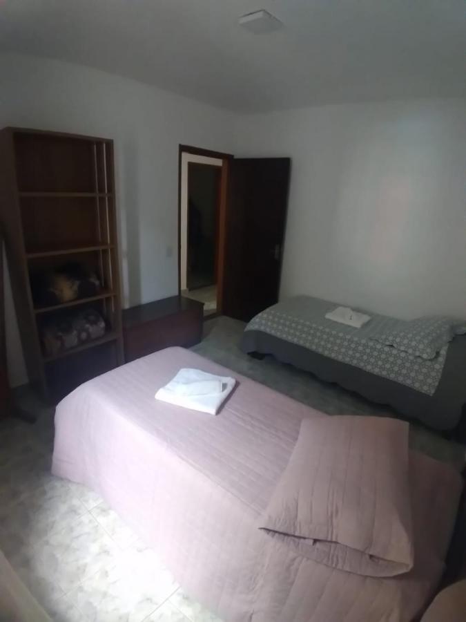 Nossa Casinha Atibaia - Linda Vista Pra Pedra Grande Villa ภายนอก รูปภาพ