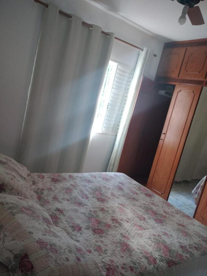 Nossa Casinha Atibaia - Linda Vista Pra Pedra Grande Villa ภายนอก รูปภาพ