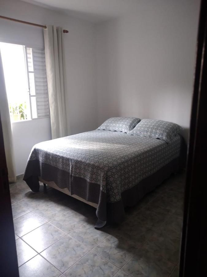 Nossa Casinha Atibaia - Linda Vista Pra Pedra Grande Villa ภายนอก รูปภาพ