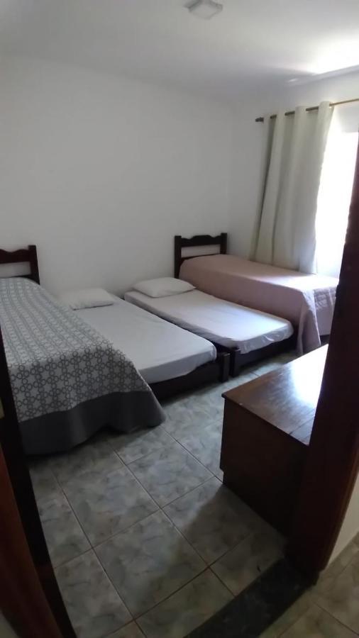 Nossa Casinha Atibaia - Linda Vista Pra Pedra Grande Villa ภายนอก รูปภาพ