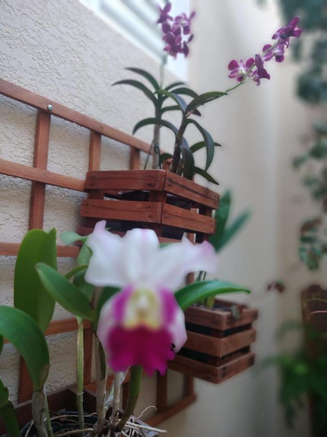 Nossa Casinha Atibaia - Linda Vista Pra Pedra Grande Villa ภายนอก รูปภาพ