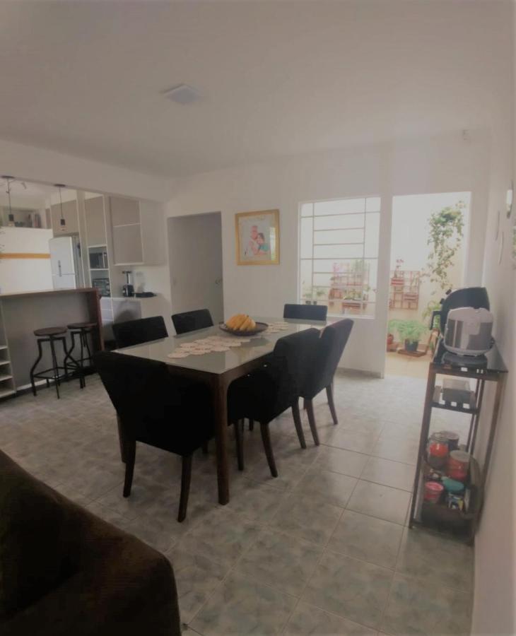 Nossa Casinha Atibaia - Linda Vista Pra Pedra Grande Villa ภายนอก รูปภาพ