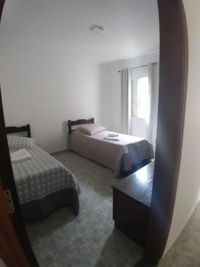 Nossa Casinha Atibaia - Linda Vista Pra Pedra Grande Villa ภายนอก รูปภาพ