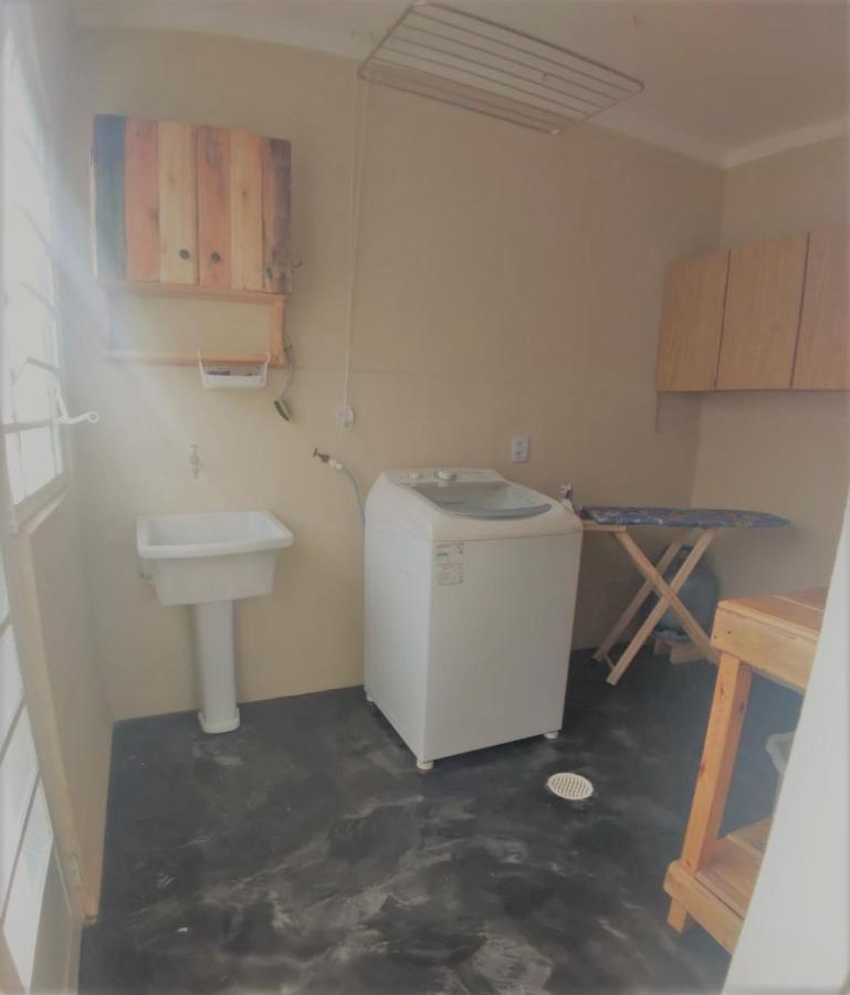 Nossa Casinha Atibaia - Linda Vista Pra Pedra Grande Villa ภายนอก รูปภาพ